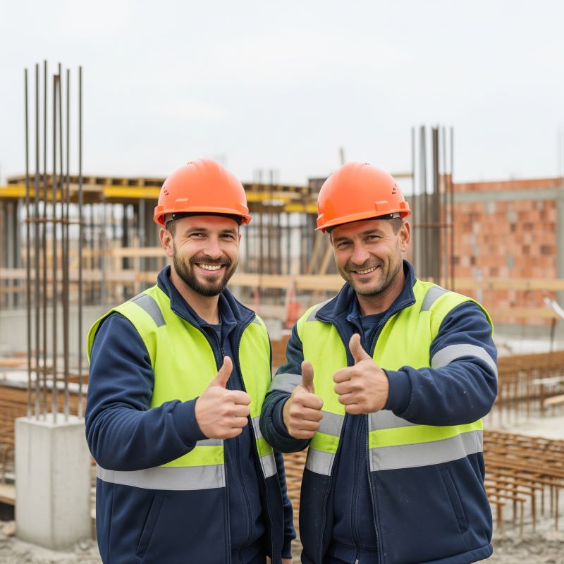 bhp malopolskie agata emerling